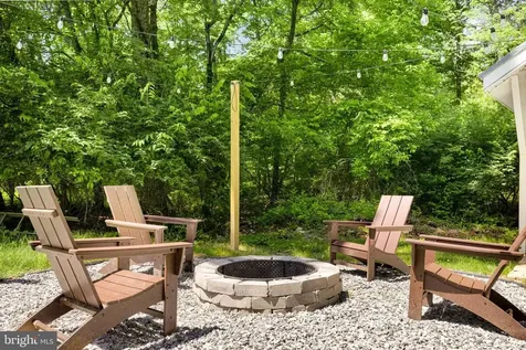 367 Riverview Drive Luray VA 22835