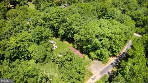 367 Riverview Drive Luray VA 22835