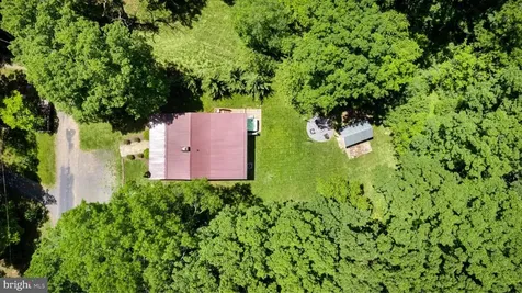 367 Riverview Drive Luray VA 22835