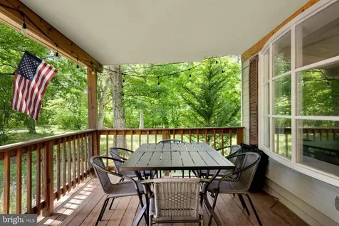 367 Riverview Drive Luray VA 22835