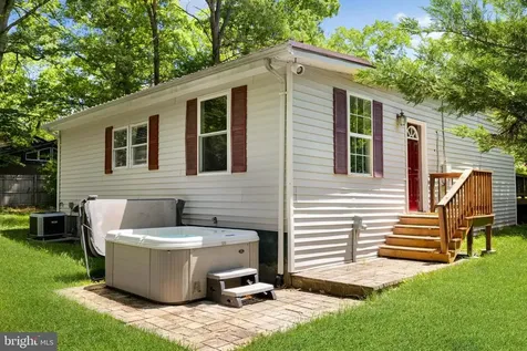 367 Riverview Drive Luray VA 22835