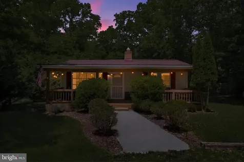 367 Riverview Drive Luray VA 22835