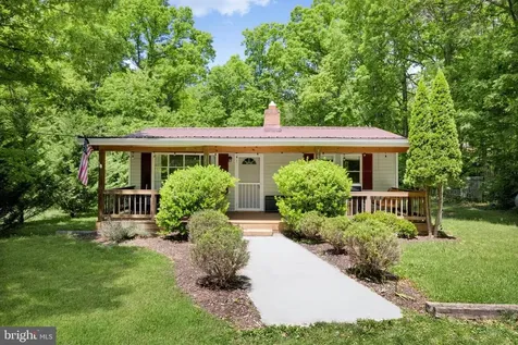 367 Riverview Drive Luray VA 22835