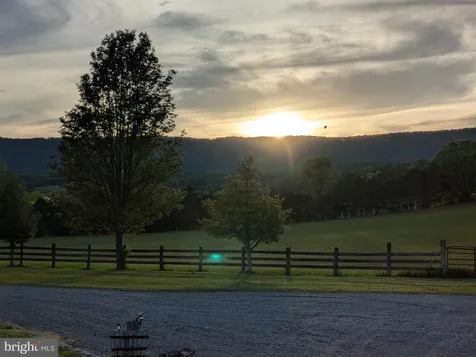 2301 Page Valley Road S Luray VA 22835