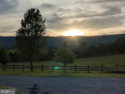 2301 Page Valley Road S Luray VA 22835