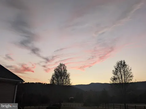 2301 Page Valley Road S Luray VA 22835