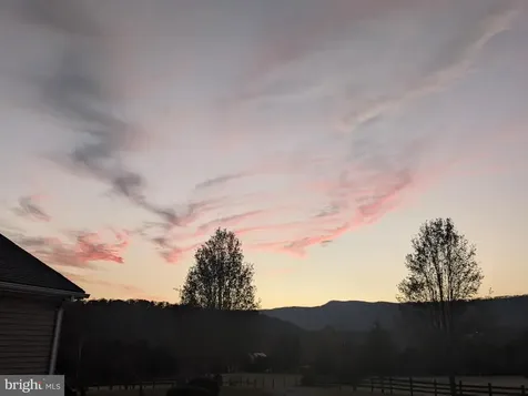 2301 Page Valley Road S Luray VA 22835