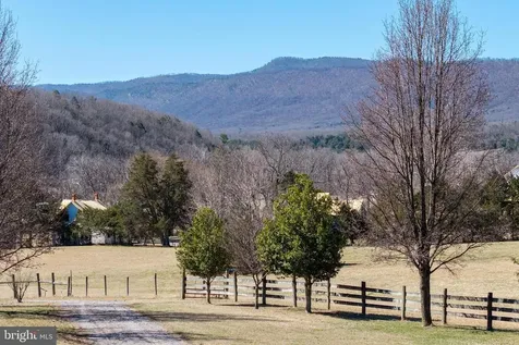 2301 Page Valley Road S Luray VA 22835