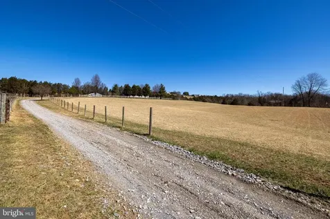2301 Page Valley Road S Luray VA 22835