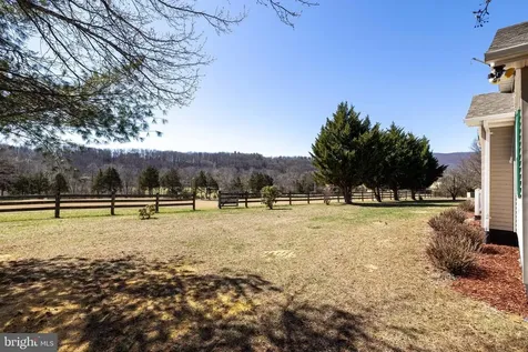 2301 Page Valley Road S Luray VA 22835