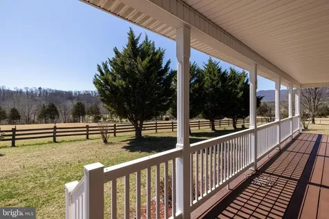 2301 Page Valley Road S Luray VA 22835