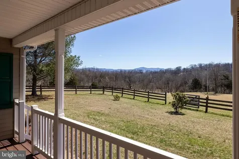 2301 Page Valley Road S Luray VA 22835