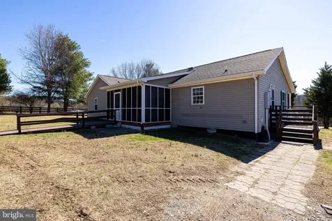 2301 Page Valley Road S Luray VA 22835