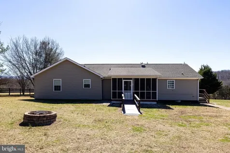 2301 Page Valley Road S Luray VA 22835