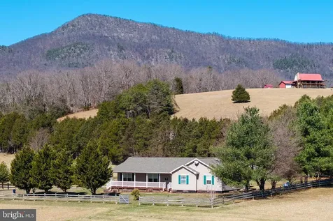 2301 Page Valley Road S Luray VA 22835