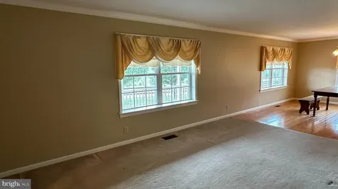 2301 Page Valley Road S Luray VA 22835
