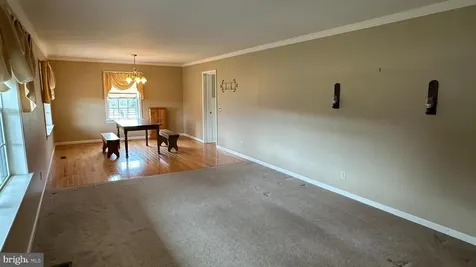 2301 Page Valley Road S Luray VA 22835