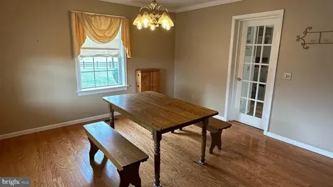 2301 Page Valley Road S Luray VA 22835