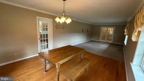 2301 Page Valley Road S Luray VA 22835