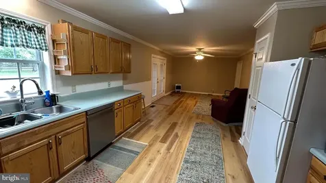 2301 Page Valley Road S Luray VA 22835