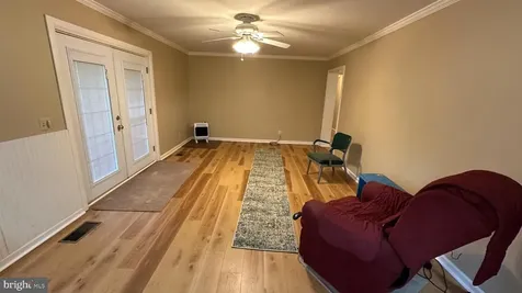 2301 Page Valley Road S Luray VA 22835