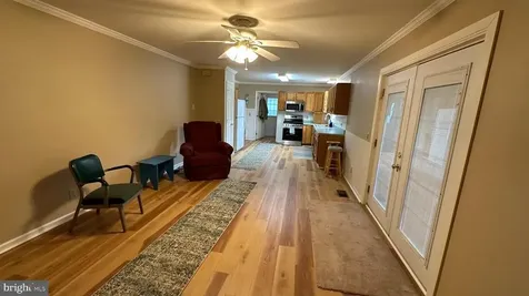 2301 Page Valley Road S Luray VA 22835