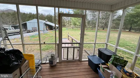 2301 Page Valley Road S Luray VA 22835