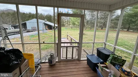 2301 Page Valley Road S Luray VA 22835