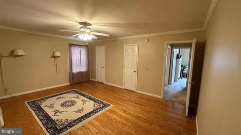 2301 Page Valley Road S Luray VA 22835