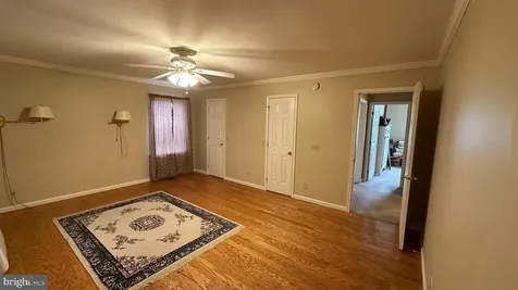 2301 Page Valley Road S Luray VA 22835