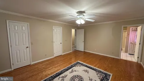 2301 Page Valley Road S Luray VA 22835