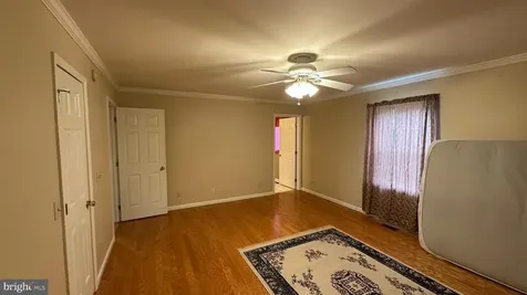 2301 Page Valley Road S Luray VA 22835