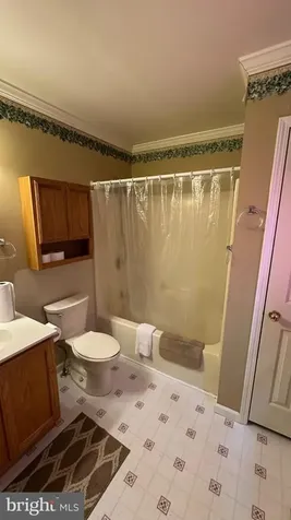 2301 Page Valley Road S Luray VA 22835
