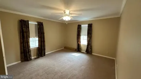 2301 Page Valley Road S Luray VA 22835