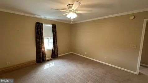 2301 Page Valley Road S Luray VA 22835