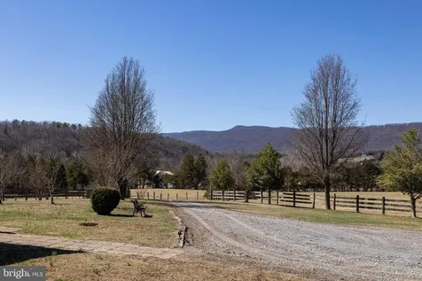 2301 Page Valley Road S Luray VA 22835