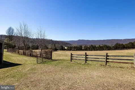 2301 Page Valley Road S Luray VA 22835
