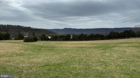 2301 Page Valley Road S Luray VA 22835