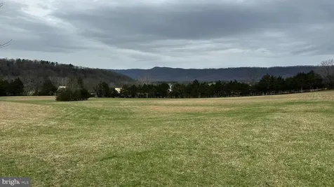 2301 Page Valley Road S Luray VA 22835
