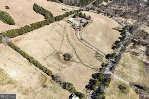 2301 Page Valley Road S Luray VA 22835