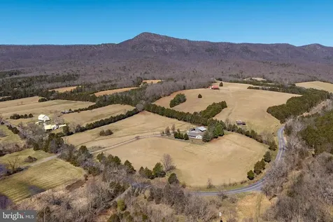 2301 Page Valley Road S Luray VA 22835