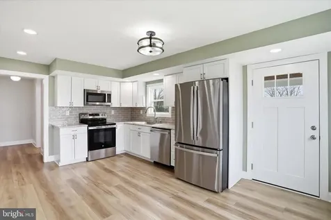 333 Honeyville Avenue Stanley VA 22851