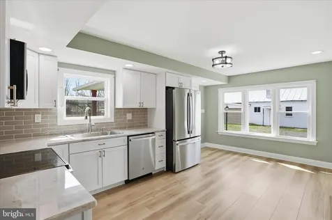 333 Honeyville Avenue Stanley VA 22851