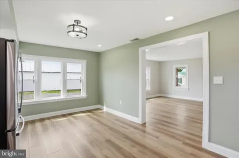 333 Honeyville Avenue Stanley VA 22851