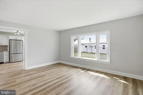 333 Honeyville Avenue Stanley VA 22851