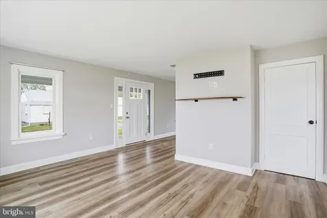 333 Honeyville Avenue Stanley VA 22851
