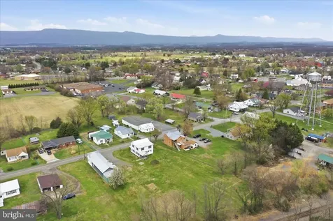 333 Honeyville Avenue Stanley VA 22851