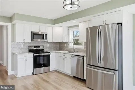 333 Honeyville Avenue Stanley VA 22851