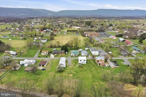 333 Honeyville Avenue Stanley VA 22851
