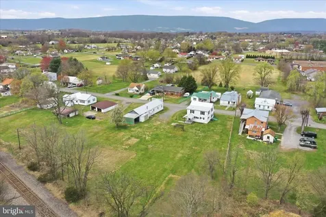 333 Honeyville Avenue Stanley VA 22851